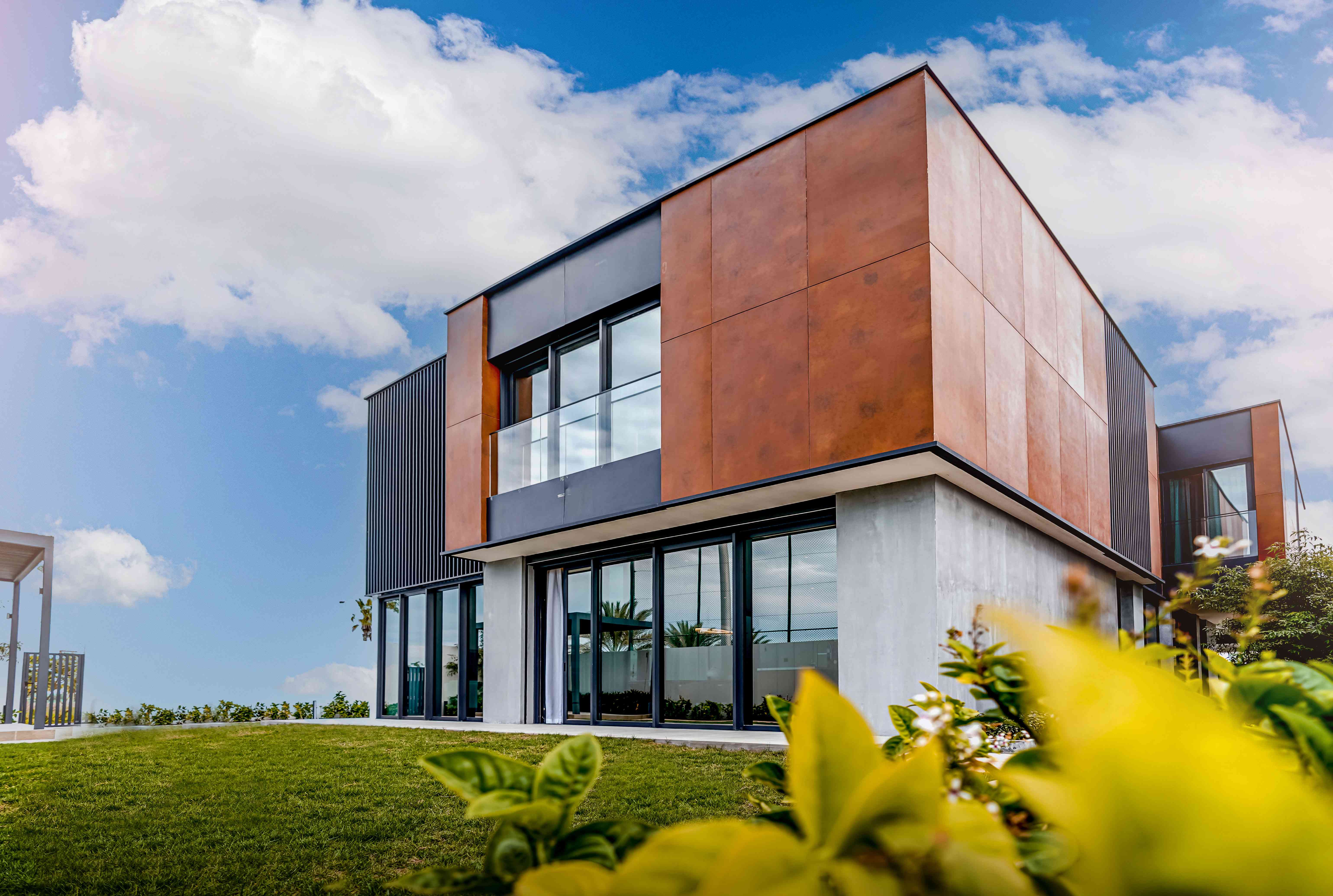 Saadiyat Lagoons Villa Exterior (19).jpg