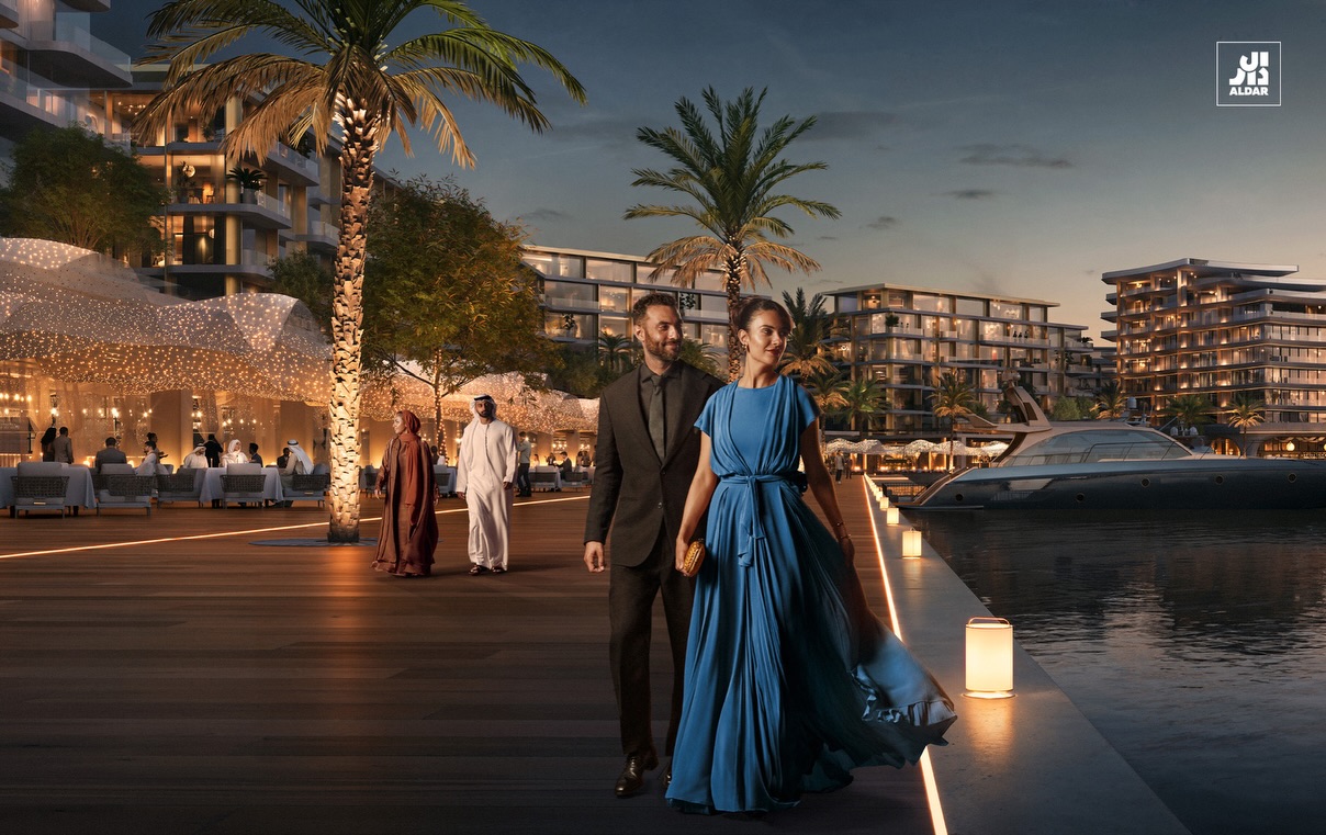 Marsa Al Saadiyat upcoming New Luxury Project (3).jpeg