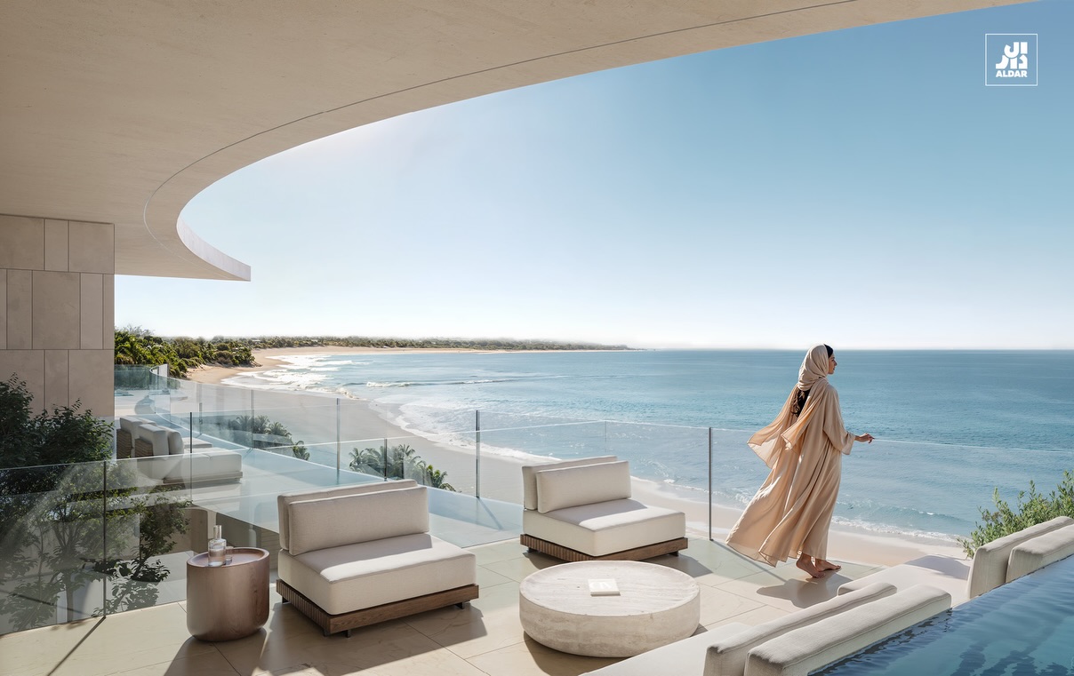 Marsa Al Saadiyat upcoming New Luxury Project (5).jpeg
