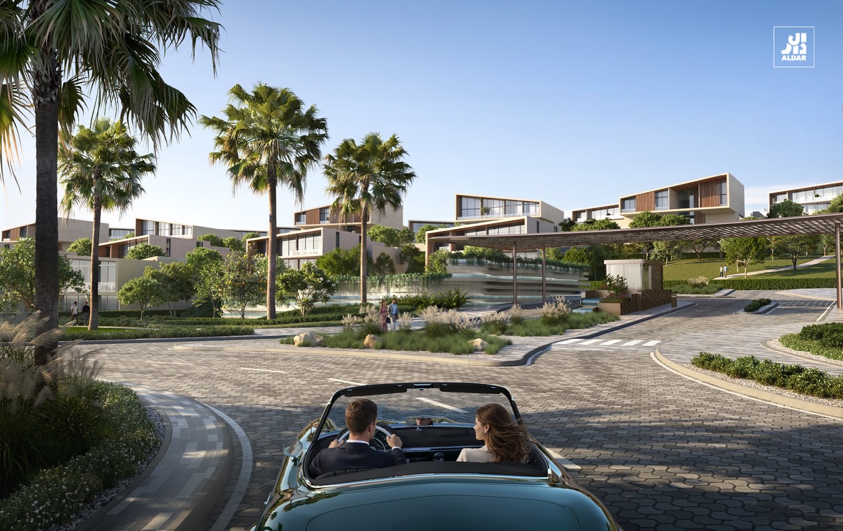 Marsa Al Saadiyat upcoming New Luxury Project (6).jpeg