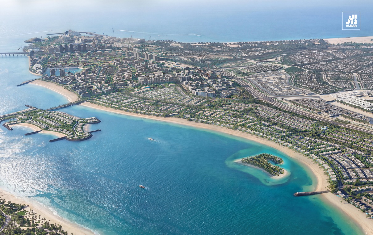 Marsa Al Saadiyat upcoming New Luxury Project (10).jpeg