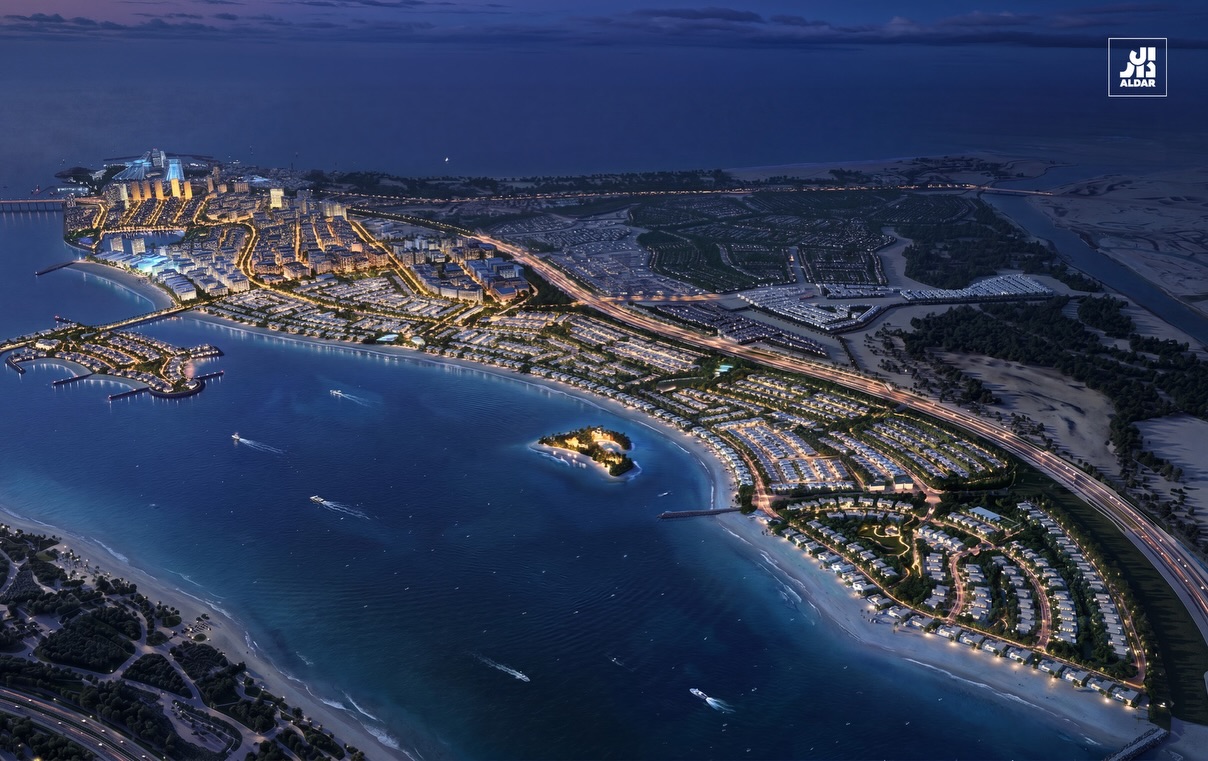 Marsa Al Saadiyat upcoming New Luxury Project (2).jpeg